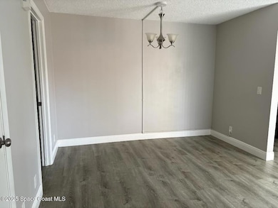 2216 Joshua Dr NE, Palm Bay, FL 32905 - photo 7