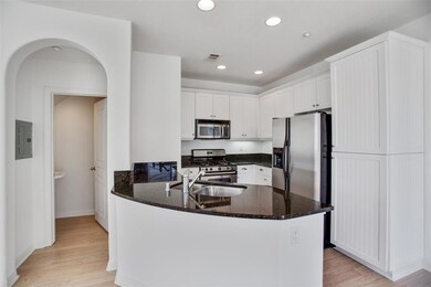795 Harbor Cliff Way unit 204, Oceanside, CA 92054 - photo 7