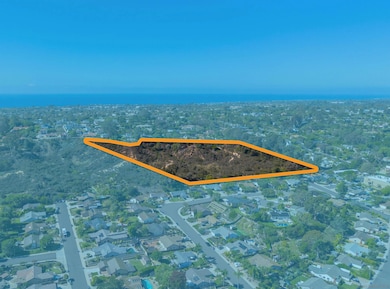 0 Crest Dr unit 250045003, Encinitas, CA 92024 - photo 3