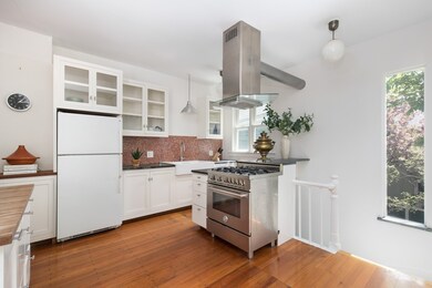 1612 Cambridge St, Cambridge, MA 02138 - photo 6
