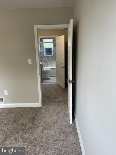4103 Balfern Ave, Baltimore, MD 21213 - photo 7