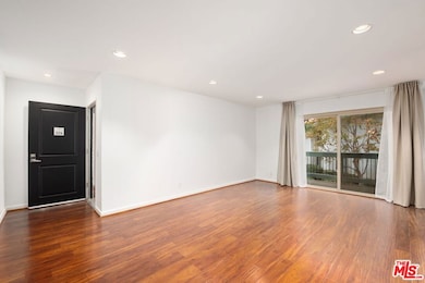 4732 Park Granada unit 224, Calabasas, CA 91302 - photo 6