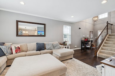 171 Birch Ln, Saint Charles, IL 60175 - photo 7