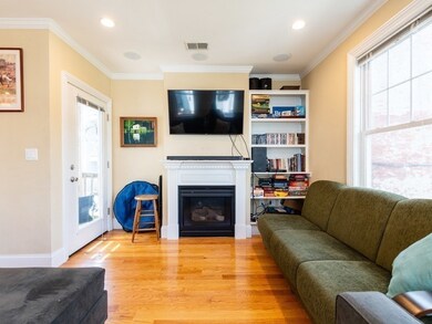 50 Middle St unit 2, Boston, MA 02127 - photo 6