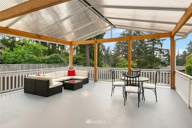 7005 80th Ave SE, Mercer Island, WA 98040 - photo 4