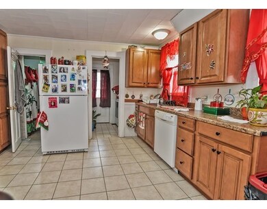 88-90 Water St, Milford, MA 01757 - photo 7