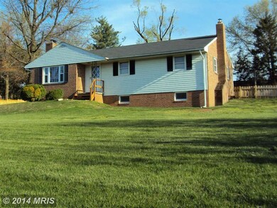 8337 Walter Martz Rd, Frederick, MD 21702 - photo 2