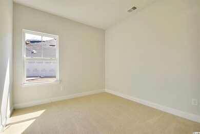 5322 Abbey Park Loop unit 30 Seneca E6, Myrtle Beach, SC 29579 - photo 6