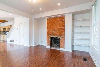 509 E Kossuth St_TevisVisuals_ (2 of 45)