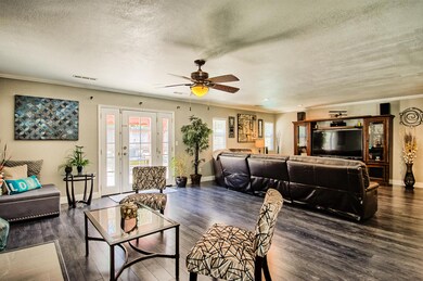 creekside-206