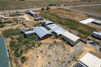 445 S Main St, Fayette, UT 84630 - photo 7