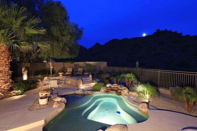 16467 N 109th Way, Scottsdale, AZ 85255 - photo 5