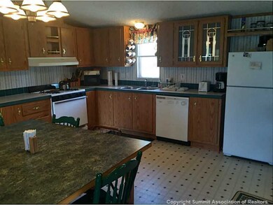 59 Osprey Rd, Como, CO 80432 - photo 2