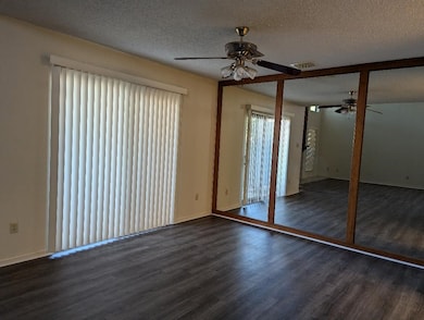 Dinning Area