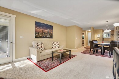 8615 238th St SW unit H301, Edmonds, WA 98026 - photo 6