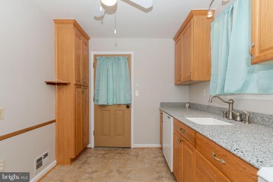 3307 Woodring Ave, Parkville, MD 21234 - photo 7