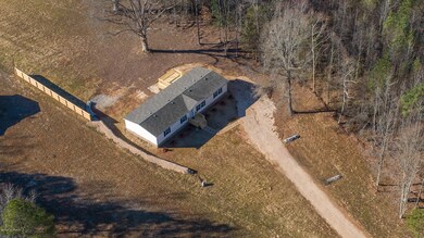 66 Douglas Williams Rd, Louisburg, NC 27549 - photo 2