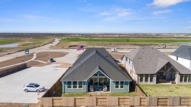 327 Afton Dr, Rosenberg, TX 77471 - photo 5