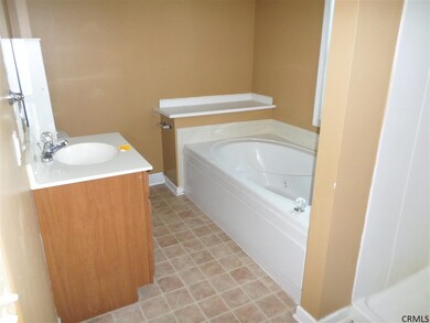 84 Euclid Ave, Troy, NY 12180 - photo 6