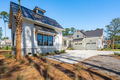 3945BulowLandingRd-KeenEyeMarketing-006