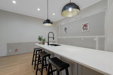 2407 Walden Creek Dr, Apex, NC 27523 - photo 6