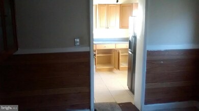 5208 56th Ave, Hyattsville, MD 20781 - photo 5