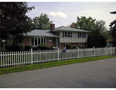 6 Mowry Rd, Smithfield, RI 02917 - photo 3