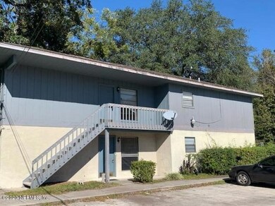 6402 Cooper Ln unit 3, Jacksonville, FL 32210 - photo 7