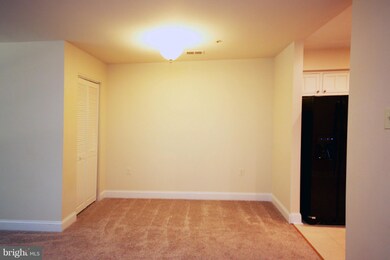 8883 Rusland Ct unit 8883, Fort Washington, MD 20744 - photo 7