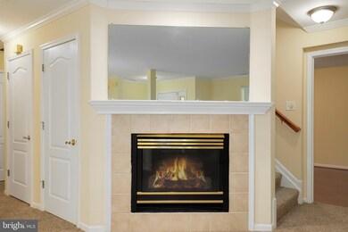 4232 Red Ridge Way unit 4232, Randallstown, MD 21133 - photo 4