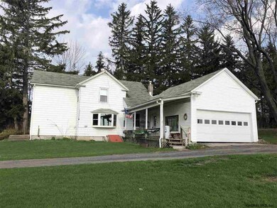 1576 Township Rd, Altamont, NY 12009 - photo 2