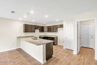 1357 Ottawa Ave, Jacksonville, FL 32210 - photo 6