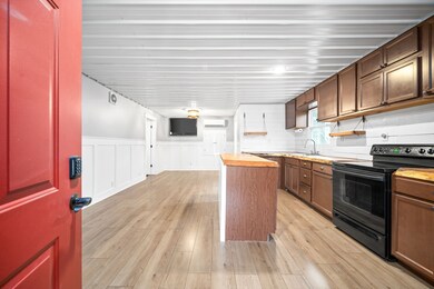 5656 Linton Rd, Cadiz, KY 42211 - photo 6