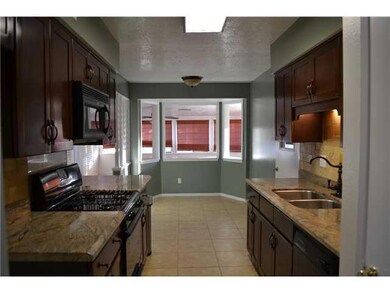 10340 Shannon Place, El Paso, TX 79925 - photo 6