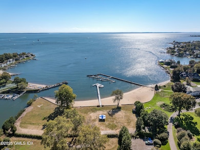 54 Signal Rd, Stamford, CT 06902 - photo 2