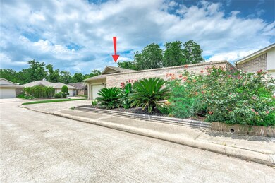 401 Towne Ct, Alvin, TX 77511 - photo 3