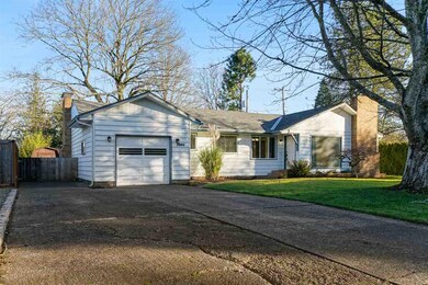 2890 Argyle Dr S, Salem, OR 97302 - photo 2