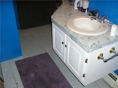 200 Ward Rd, North Tonawanda, NY 14120 - photo 5