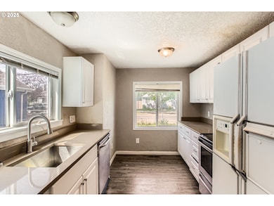 7508 SE Ogden St, Portland, OR 97206 - photo 7