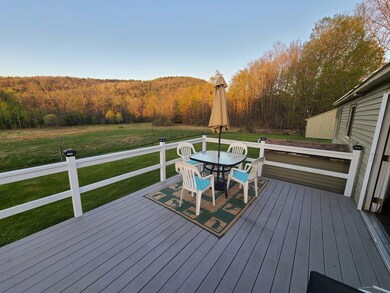 511 Valley Rd, Walpole, NH 03608 - photo 4