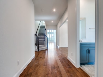 604 Verona Dr, Weston, TX 75009 - photo 3