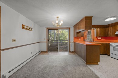 147 Captain Bacon Rd, South Yarmouth, MA 02664 - photo 7