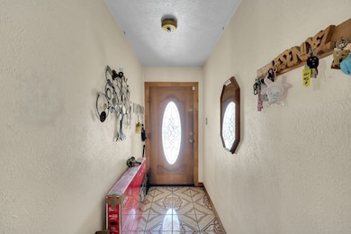 1530 Independence Trail, Grand Prairie, TX 75052 - photo 6