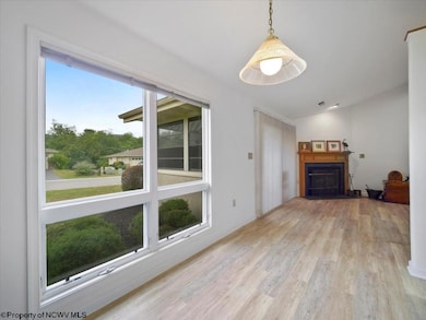 169 Arrowhead Ridge, Hedgesville, WV 25427 - photo 5