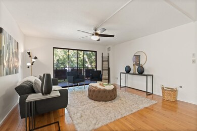 The Kentwood unit 26, Arlington, MA 02476 - photo 7