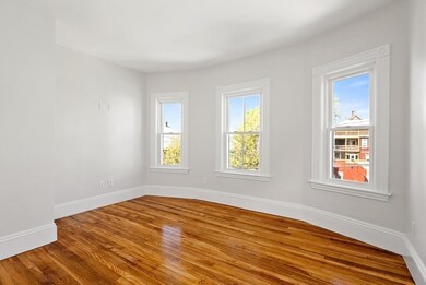 34 Henry St unit 2, Everett, MA 02149 - photo 7