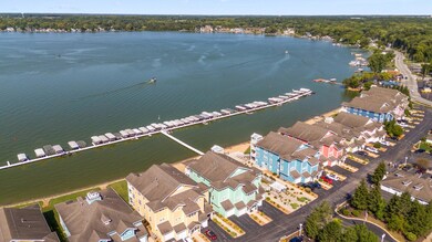 13304 E Lakeshore Dr unit 101, Cedar Lake, IN 46303 - photo 2