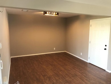 7811 Cielo Vista Dr, El Paso, TX 79925 - photo 3