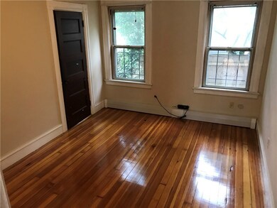 57 Benefit St, Providence, RI 02904 - photo 4