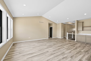 213 Cedar Ave, Delavan, WI 53115 - photo 5